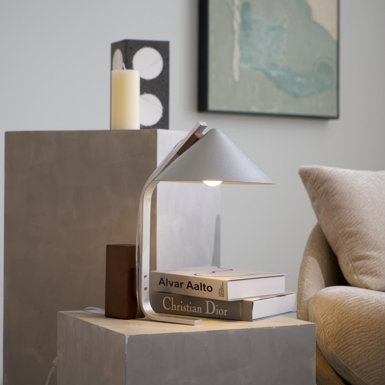 arclune-desk-lamp-anzaz--29