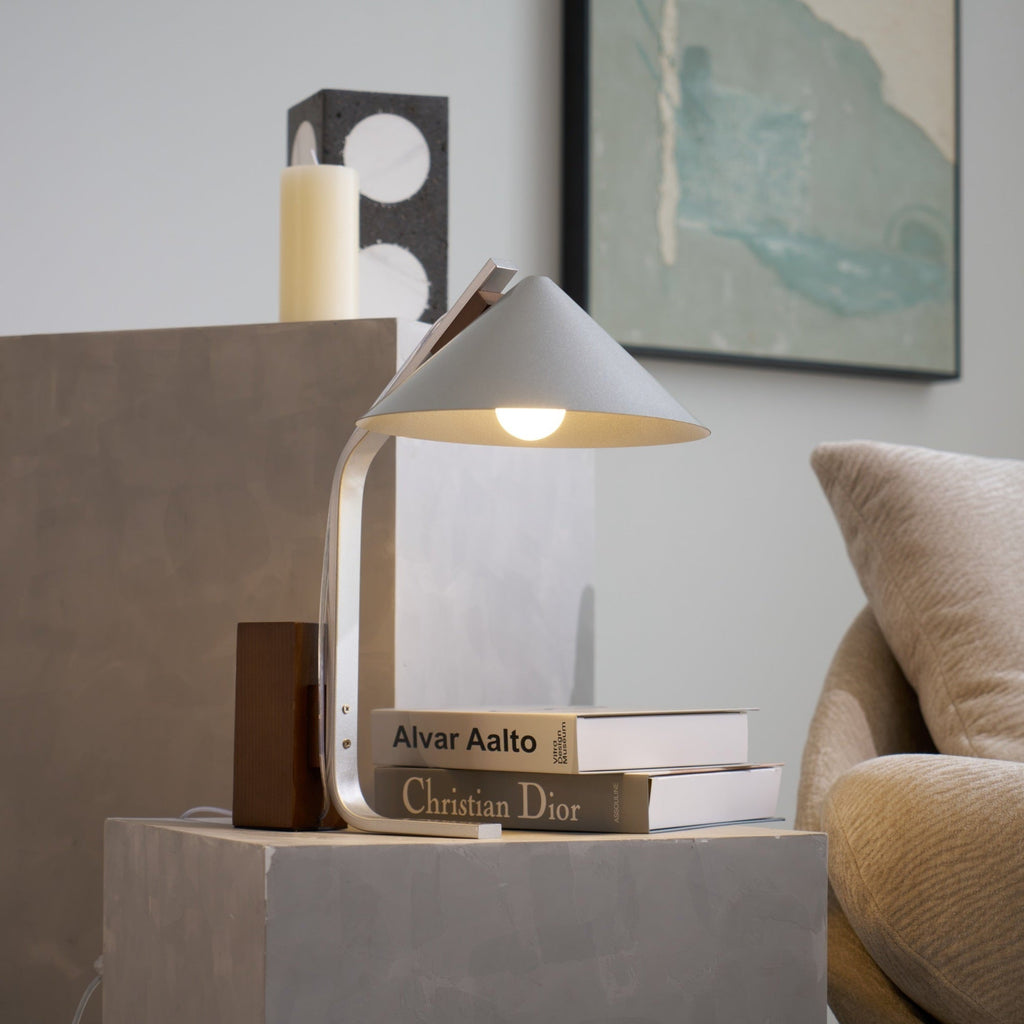 arclune-desk-lamp-anzaz--30