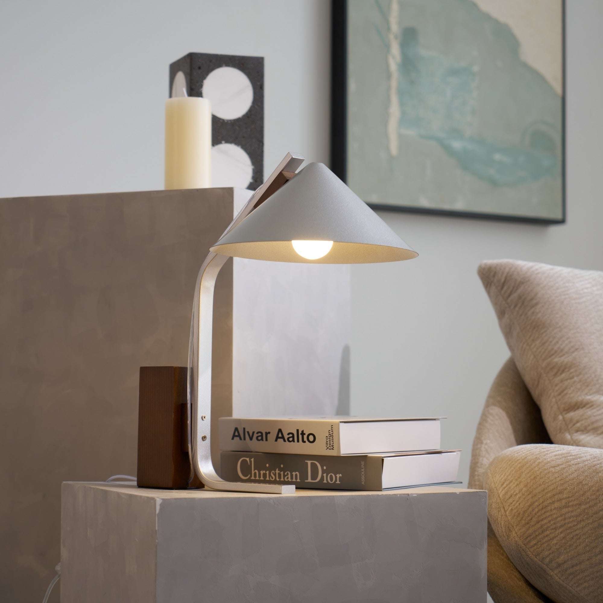 arclune-desk-lamp-anzaz--30