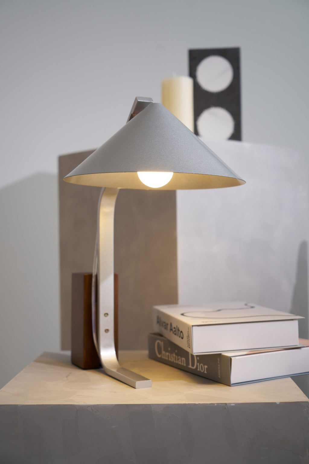 arclune-desk-lamp-anzaz--31
