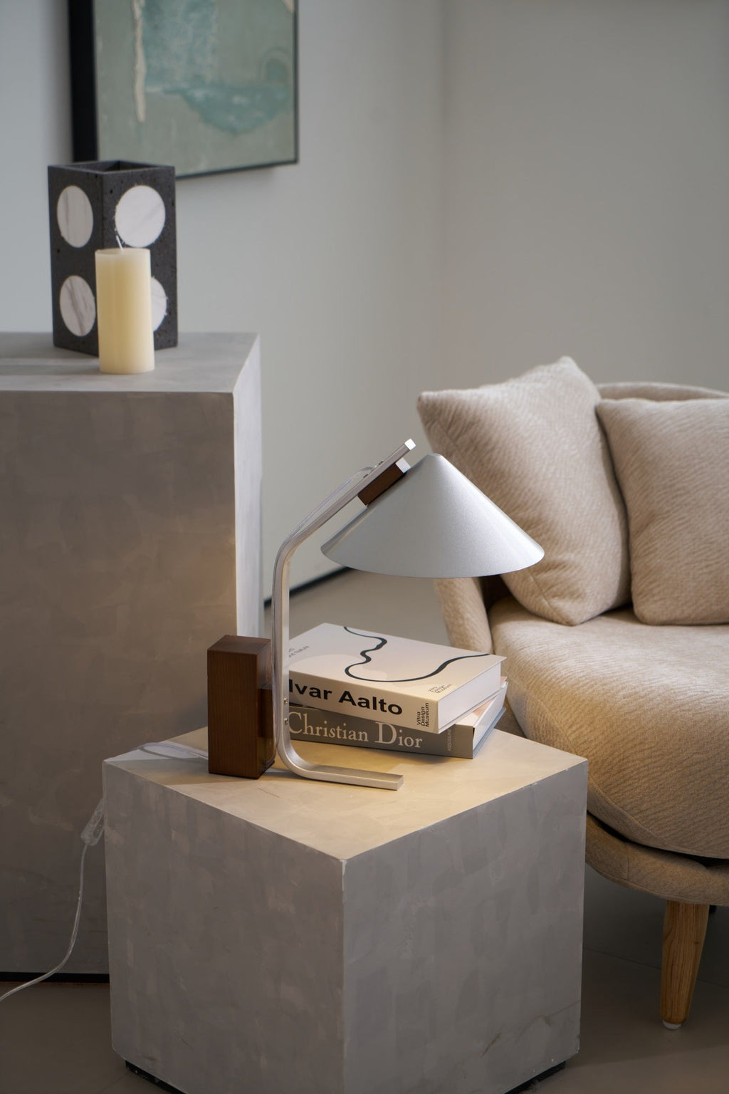 arclune-desk-lamp-anzaz--32