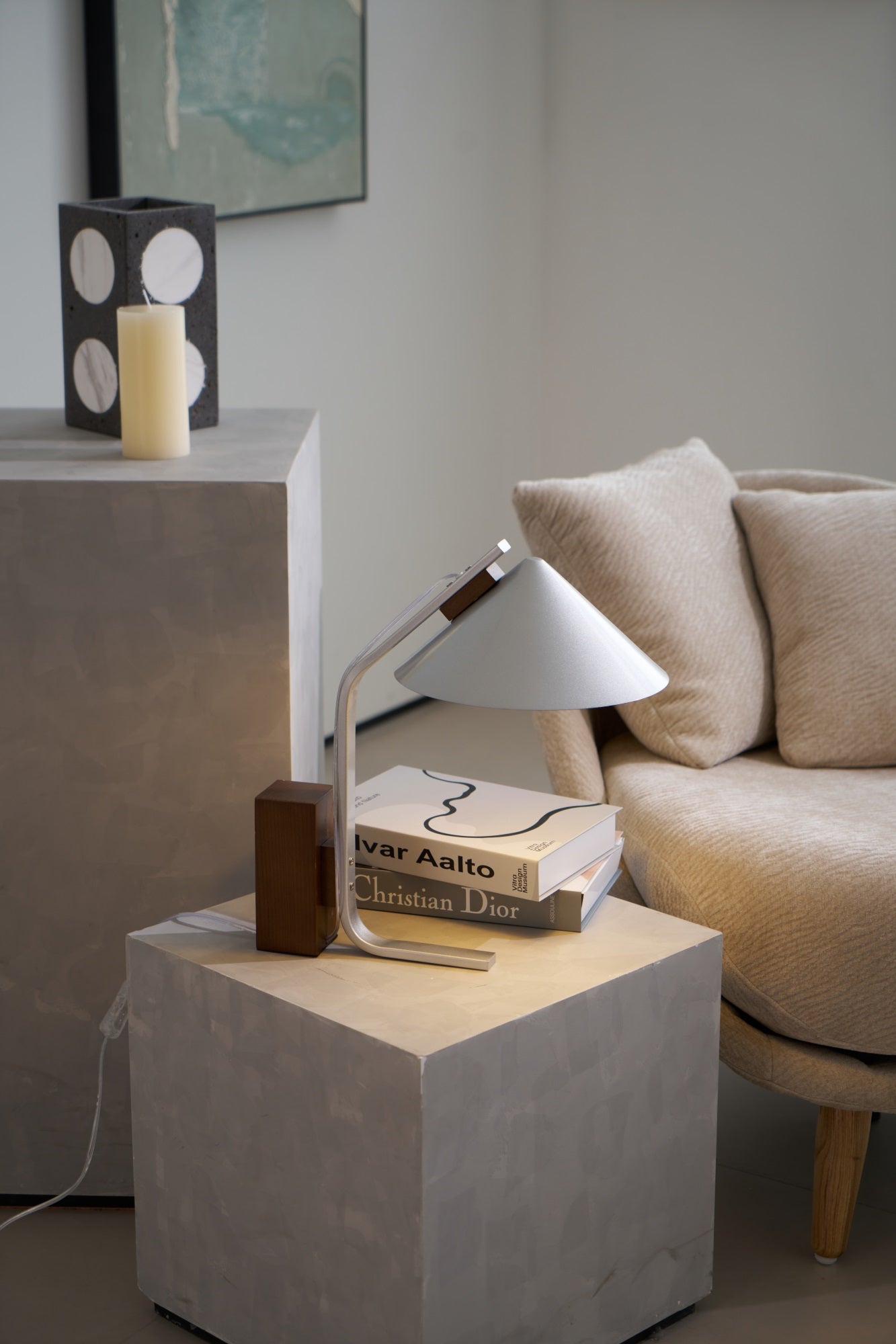 arclune-desk-lamp-anzaz--32