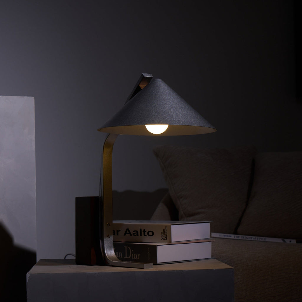 arclune-desk-lamp-anzaz--33
