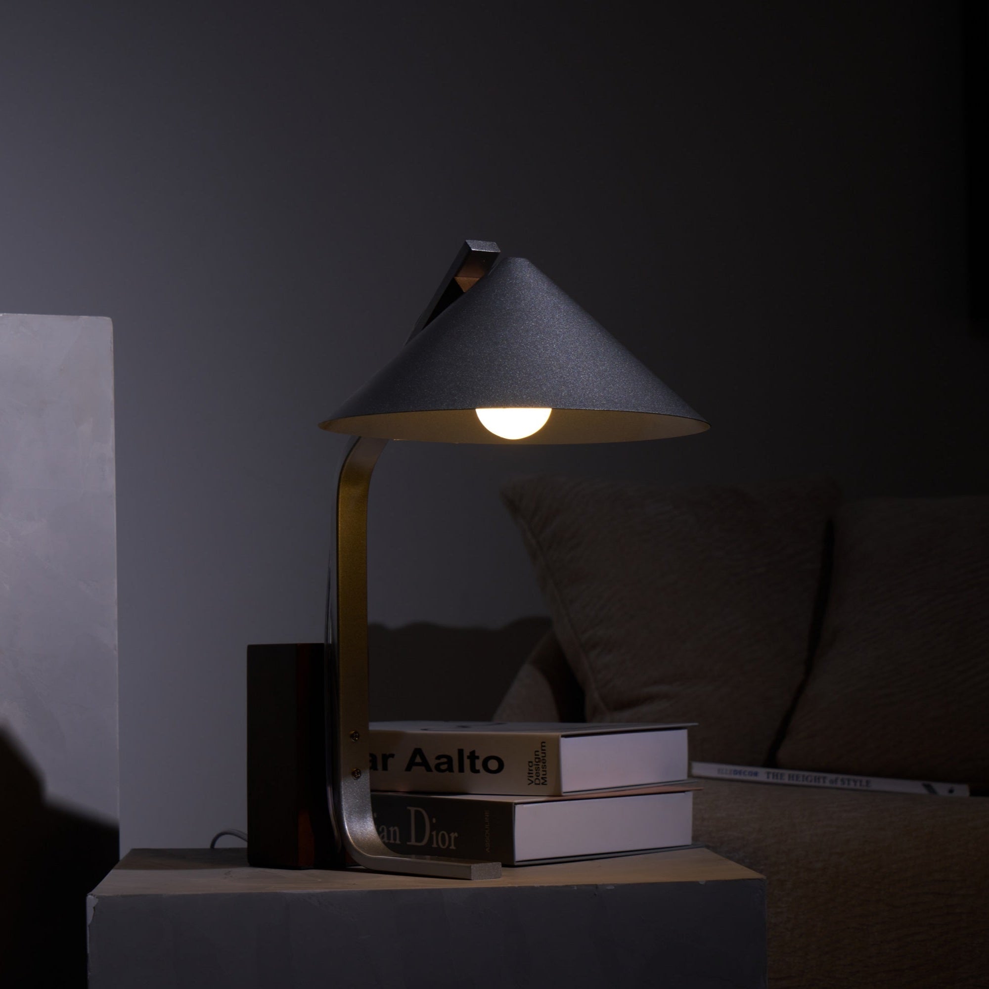 arclune-desk-lamp-anzaz--33