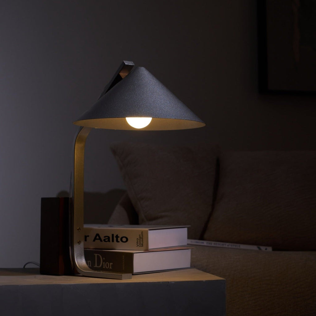 arclune-desk-lamp-anzaz--34