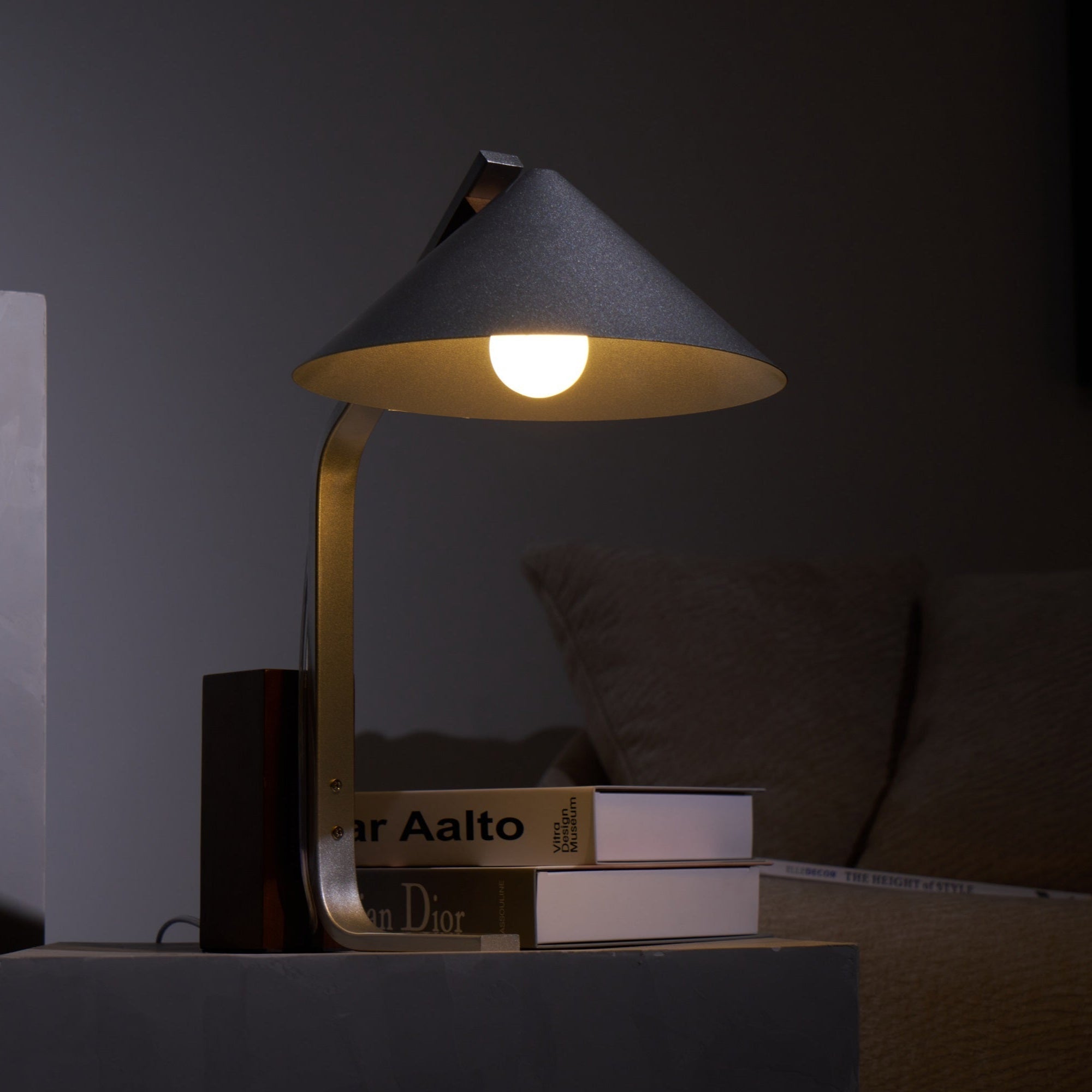 arclune-desk-lamp-anzaz--35