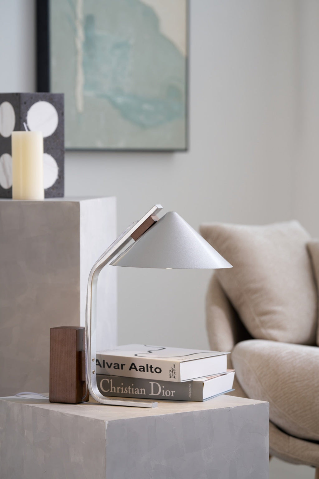 arclune-desk-lamp-anzaz--20