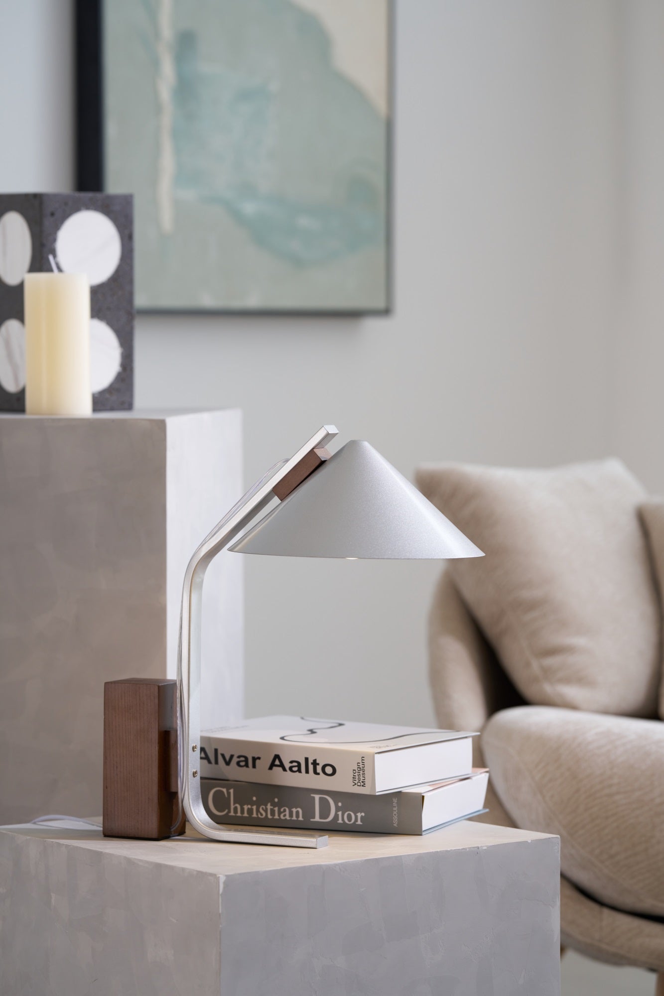 arclune-desk-lamp-anzaz--20
