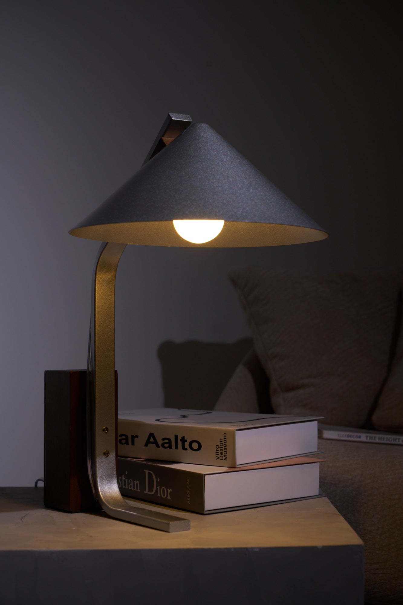 arclune-desk-lamp-anzaz--36