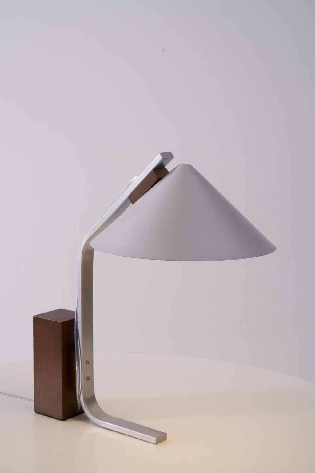 arclune-desk-lamp-anzaz--38