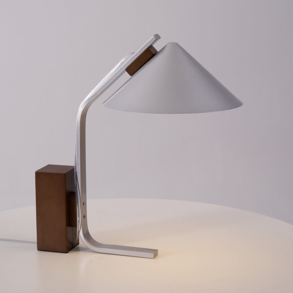 arclune-desk-lamp-anzaz--39