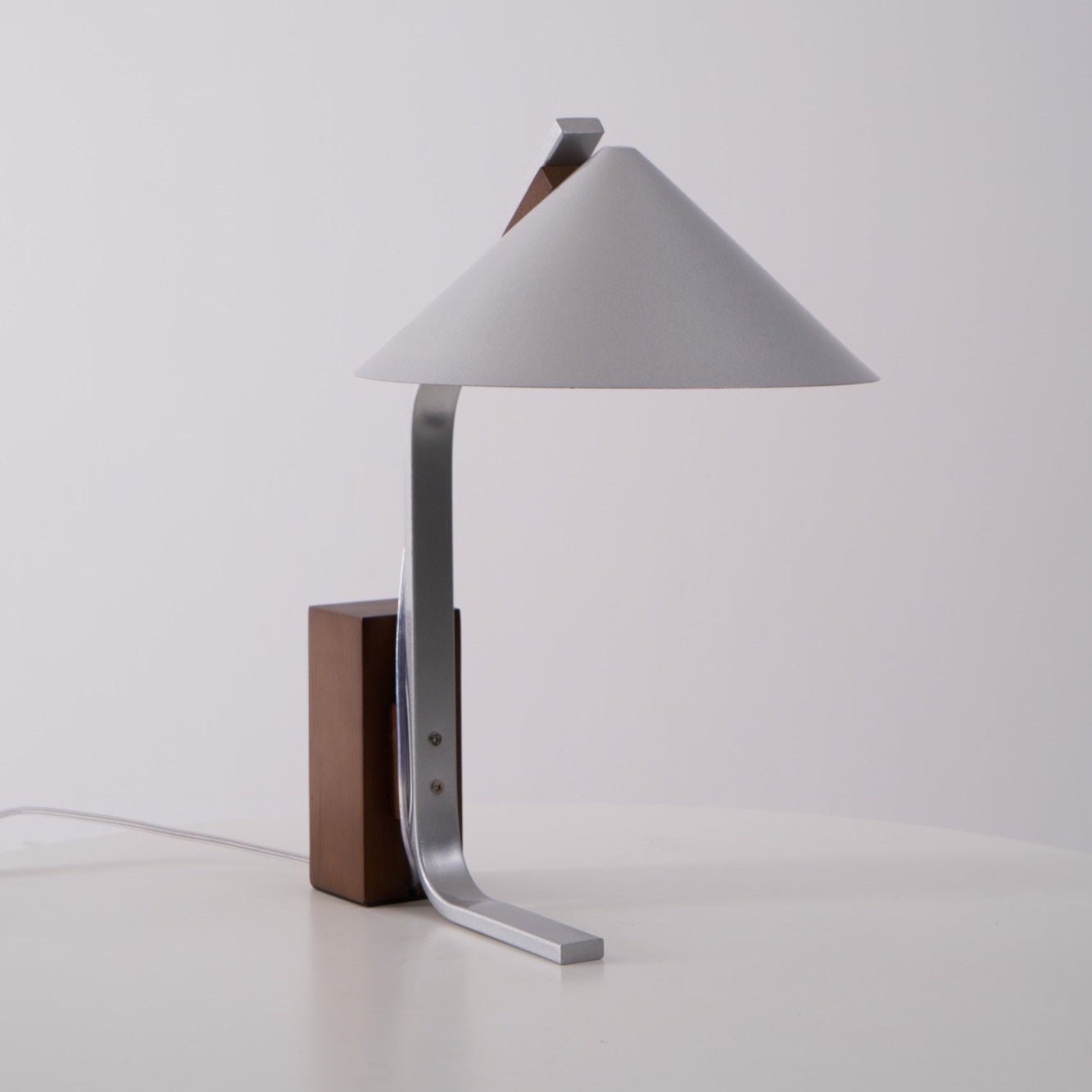 arclune-desk-lamp-anzaz--41