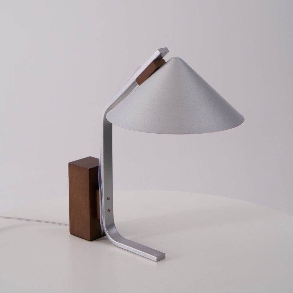 arclune-desk-lamp-anzaz--42
