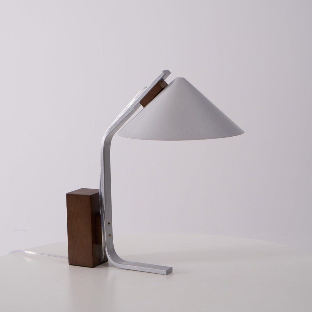 arclune-desk-lamp-anzaz--43