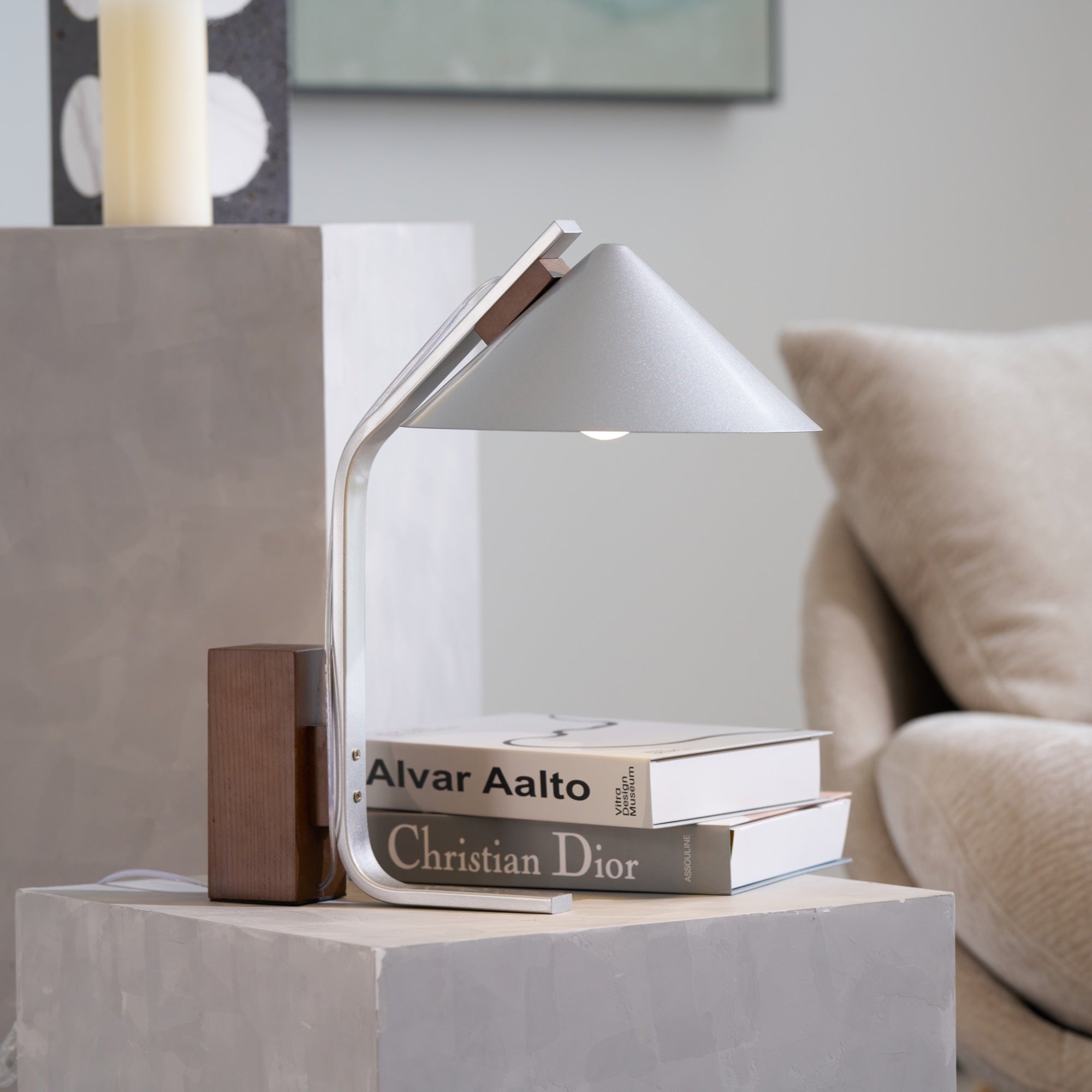 arclune-desk-lamp-anzaz--21