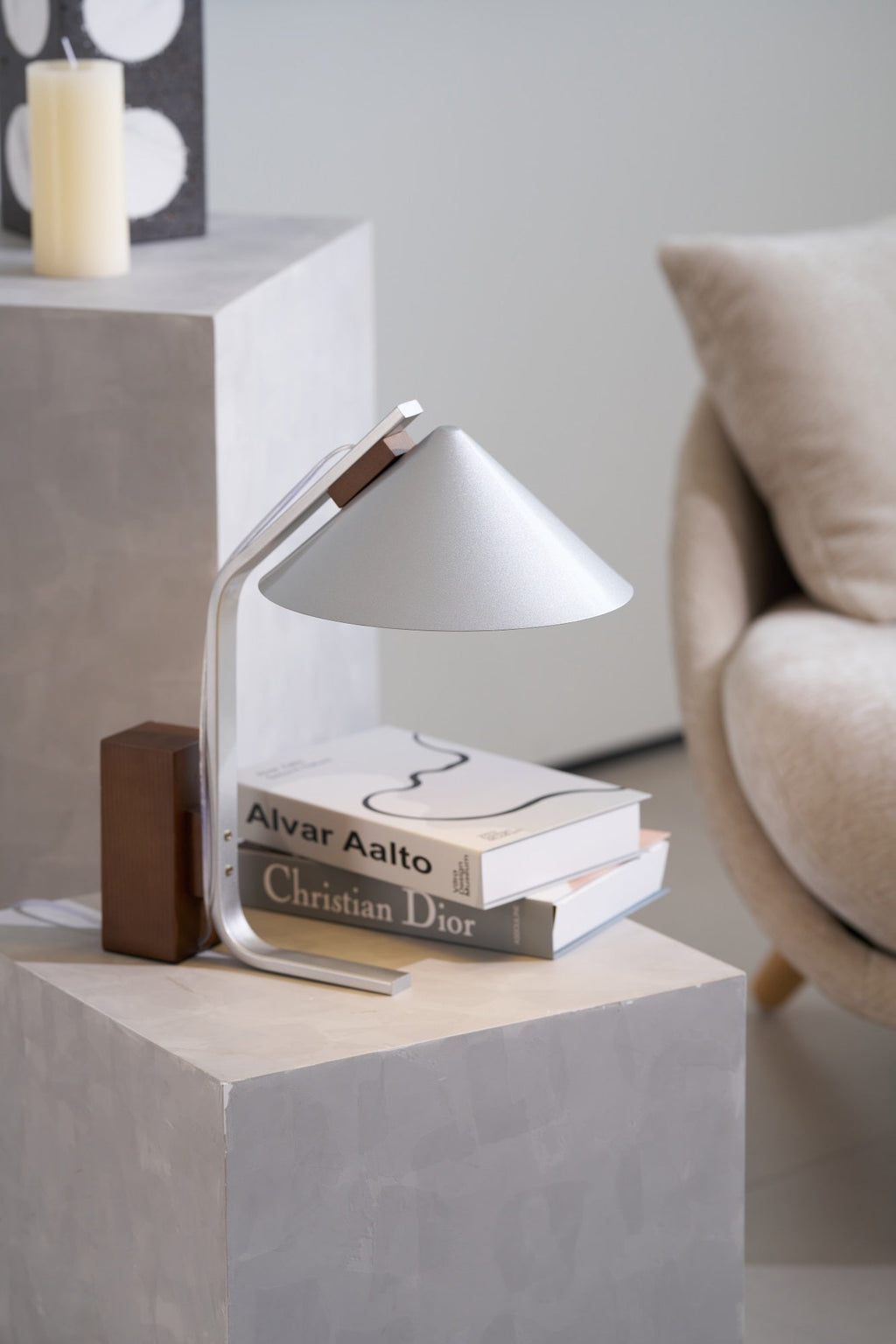 arclune-desk-lamp-anzaz--22