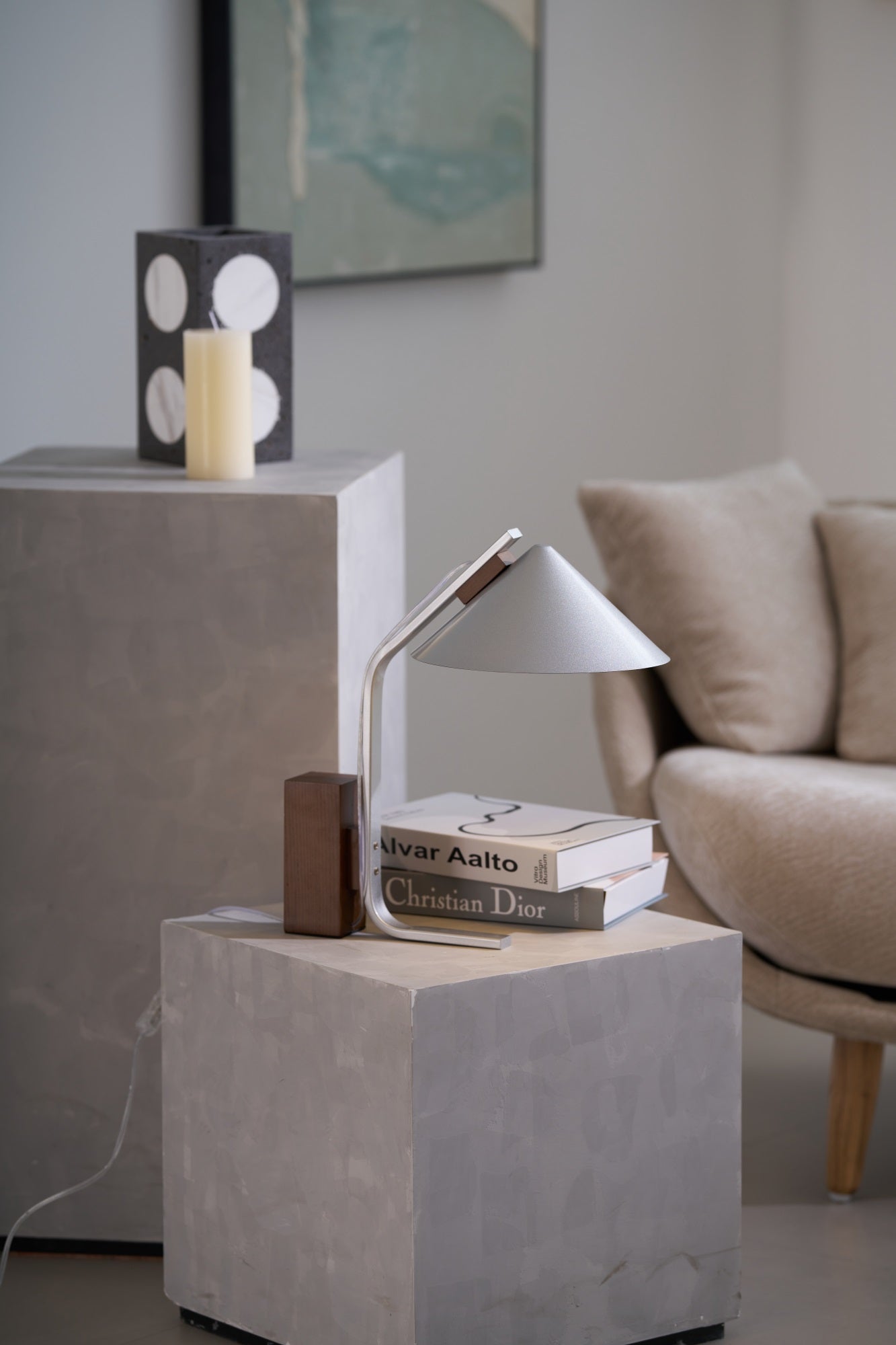 arclune-desk-lamp-anzaz--23