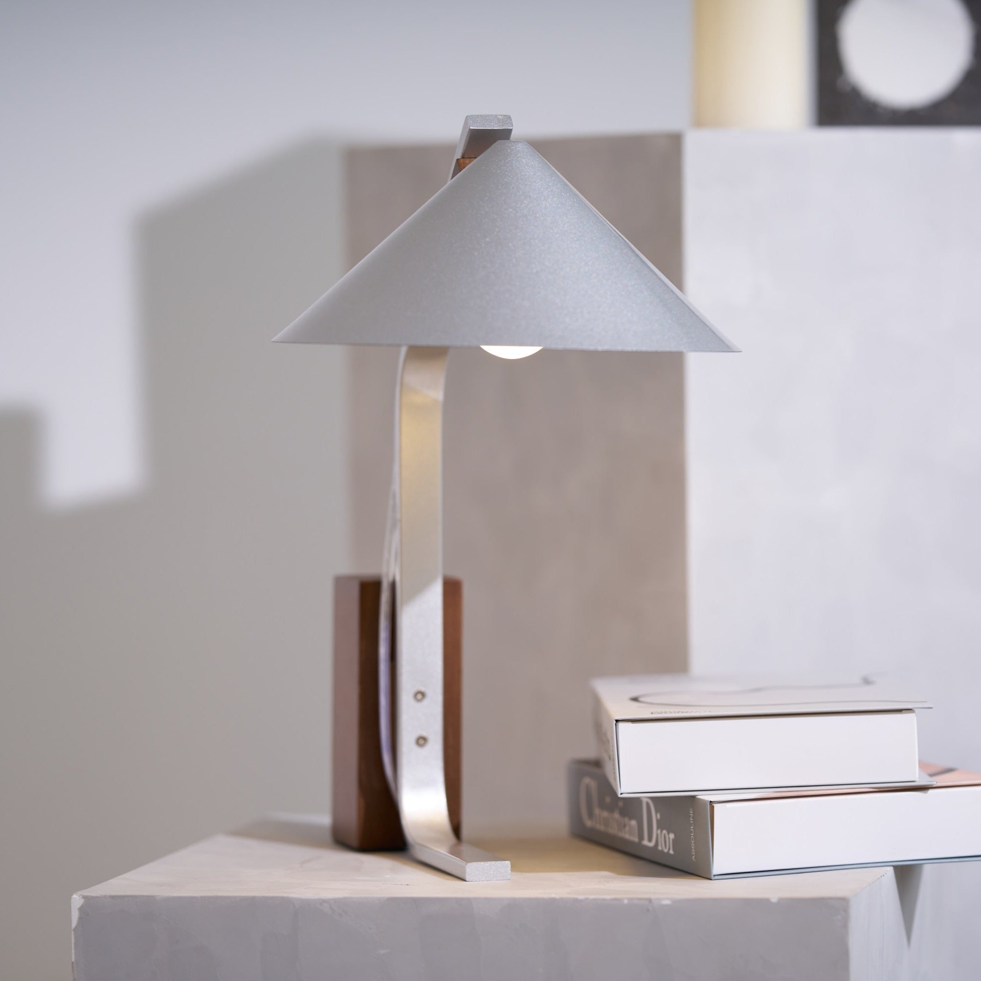 arclune-desk-lamp-anzaz--24