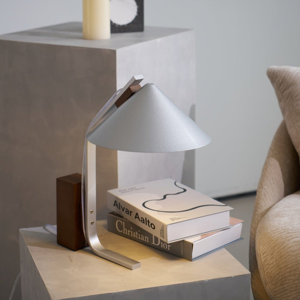 arclune-desk-lamp-anzaz--25