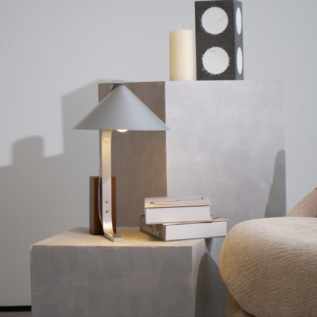 arclune-desk-lamp-anzaz--26