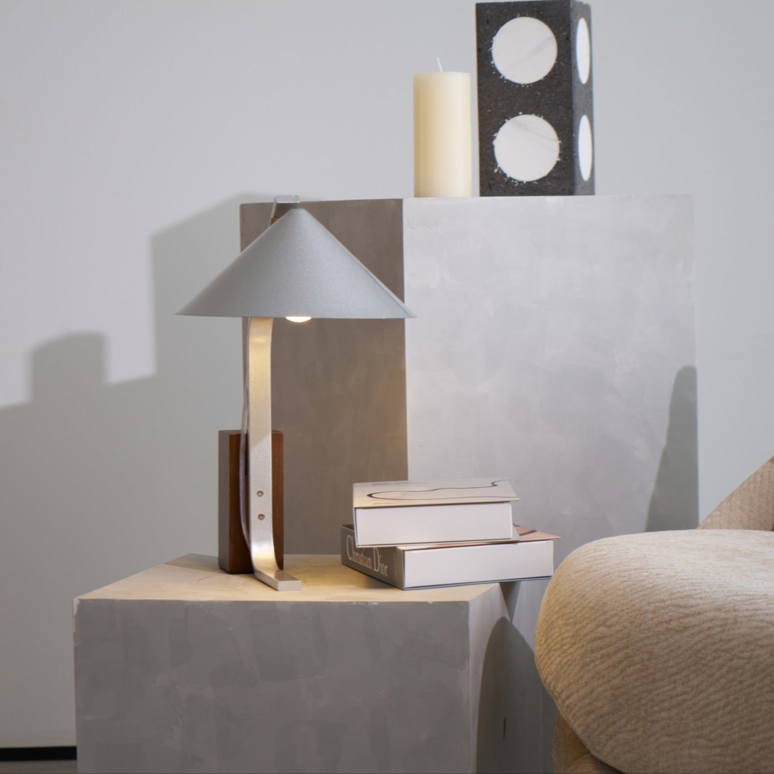 arclune-desk-lamp-anzaz--26