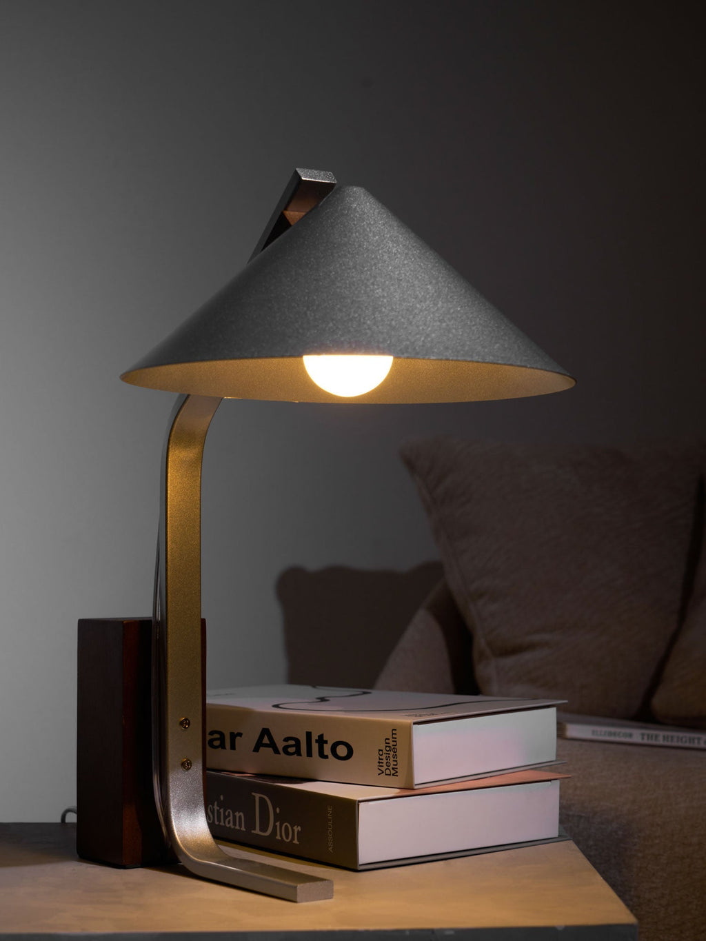 arclune-desk-lamp-anzaz--9