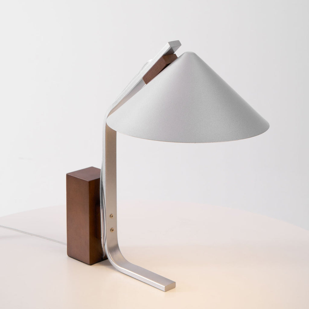 arclune-desk-lamp-anzaz--10