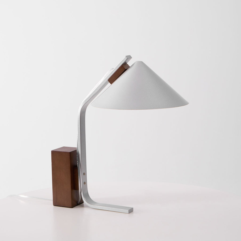 arclune-desk-lamp-anzaz--13