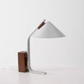 arclune-desk-lamp-anzaz--13