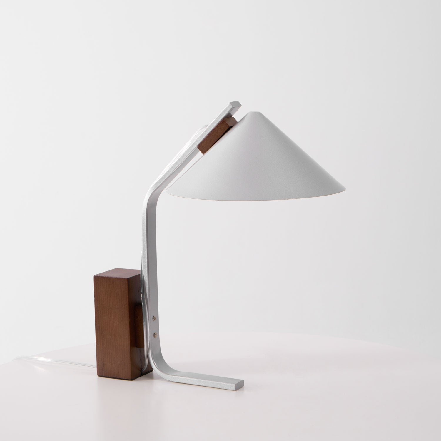 arclune-desk-lamp-anzaz--13