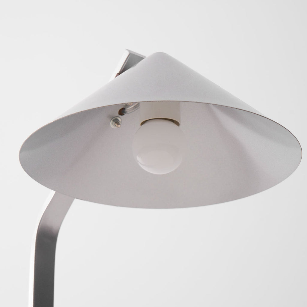 arclune-desk-lamp-anzaz--14