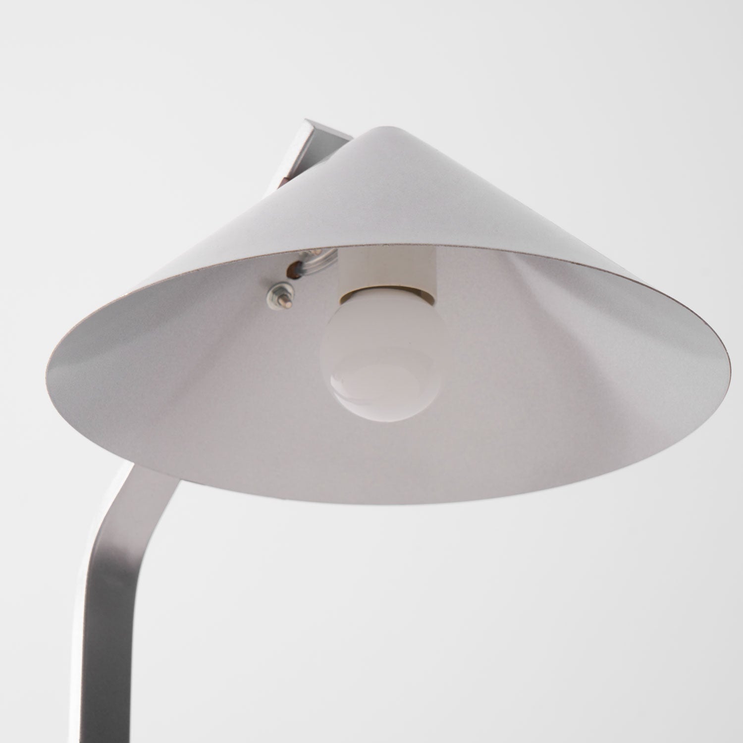 arclune-desk-lamp-anzaz--14