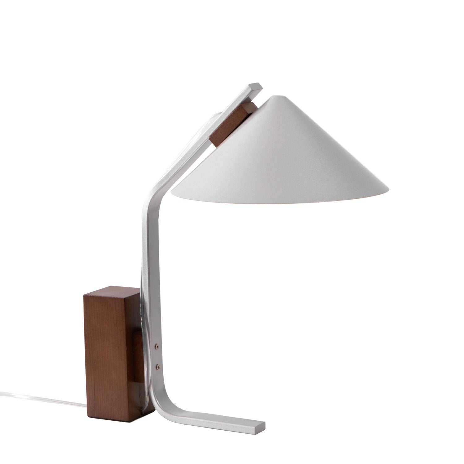 arclune-desk-lamp-anzaz--15