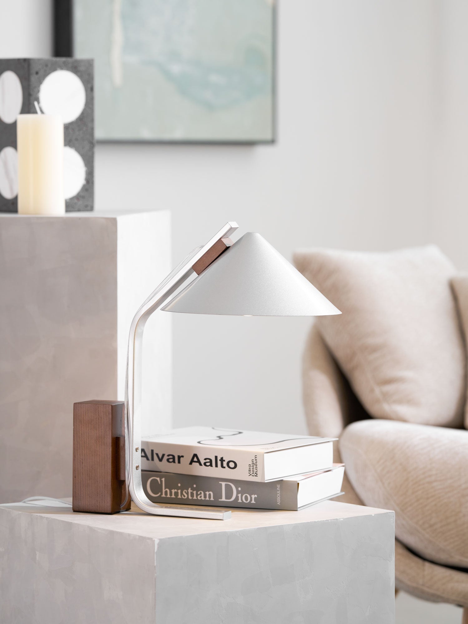arclune-desk-lamp-anzaz--16
