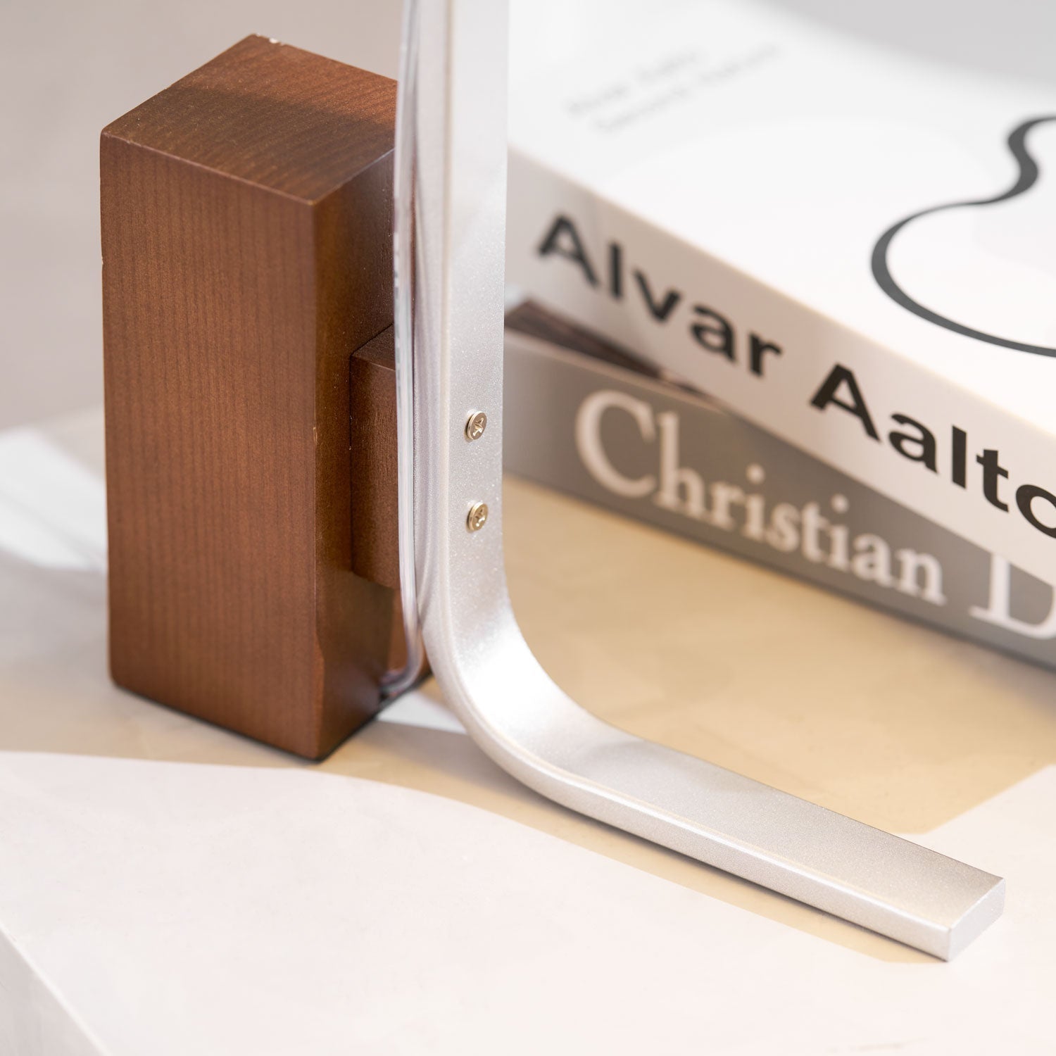 arclune-desk-lamp-anzaz--17