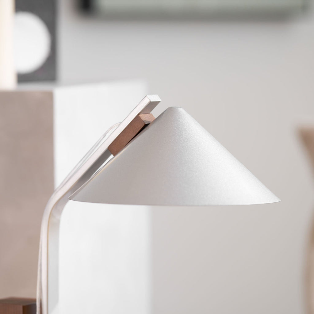 arclune-desk-lamp-anzaz--18