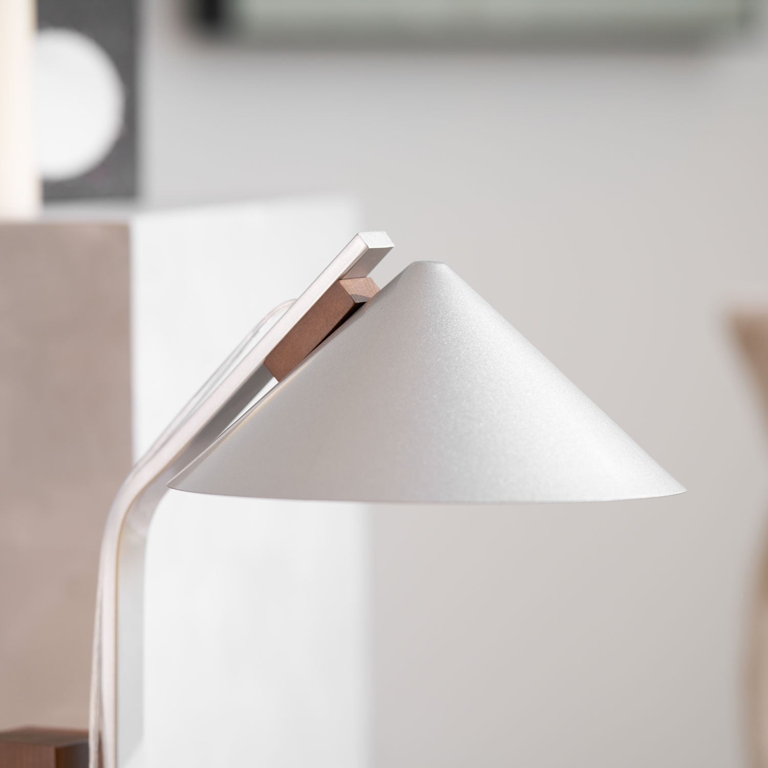 arclune-desk-lamp-anzaz--18