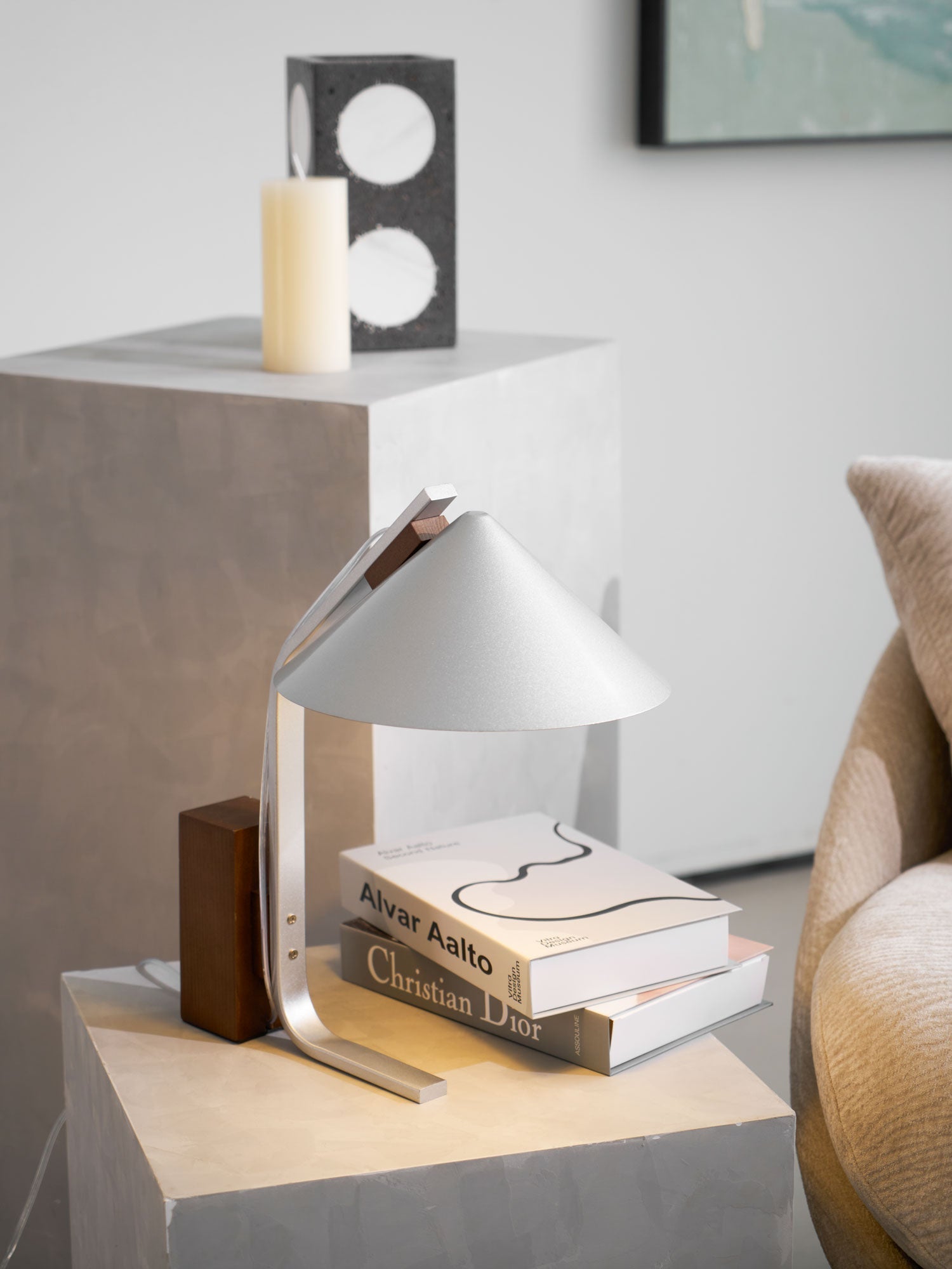 arclune-desk-lamp-anzaz-Walnut Wood & Black-7