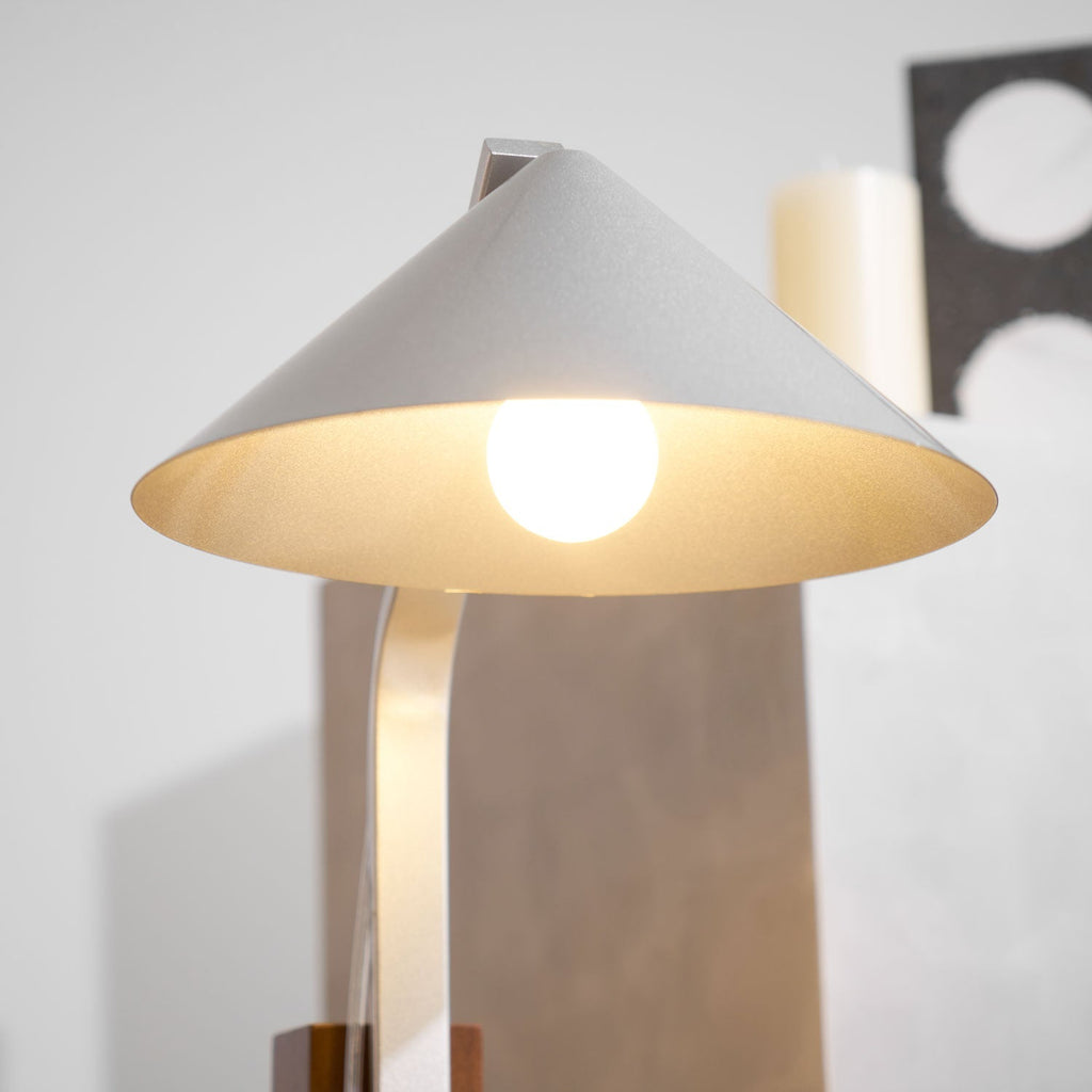 arclune-desk-lamp-anzaz--19