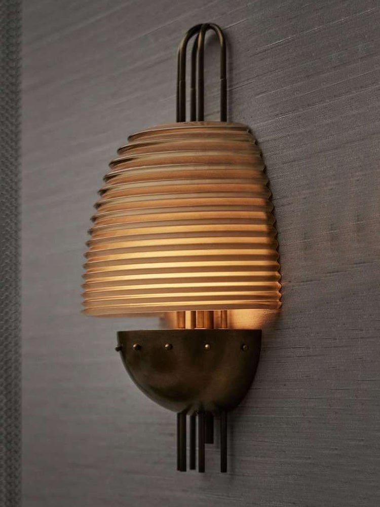 arclune-ribbed-wall-lamp-anzaz--4