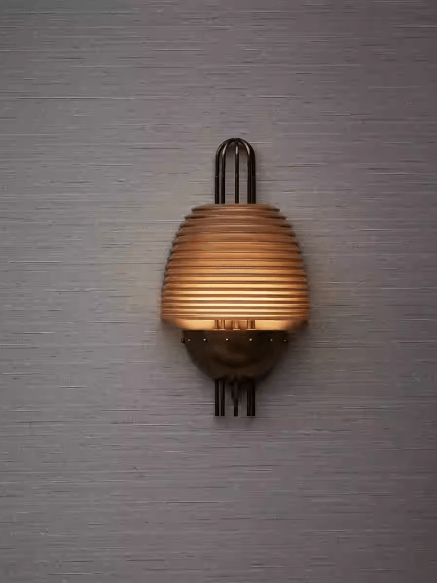 arclune-ribbed-wall-lamp-anzaz--5
