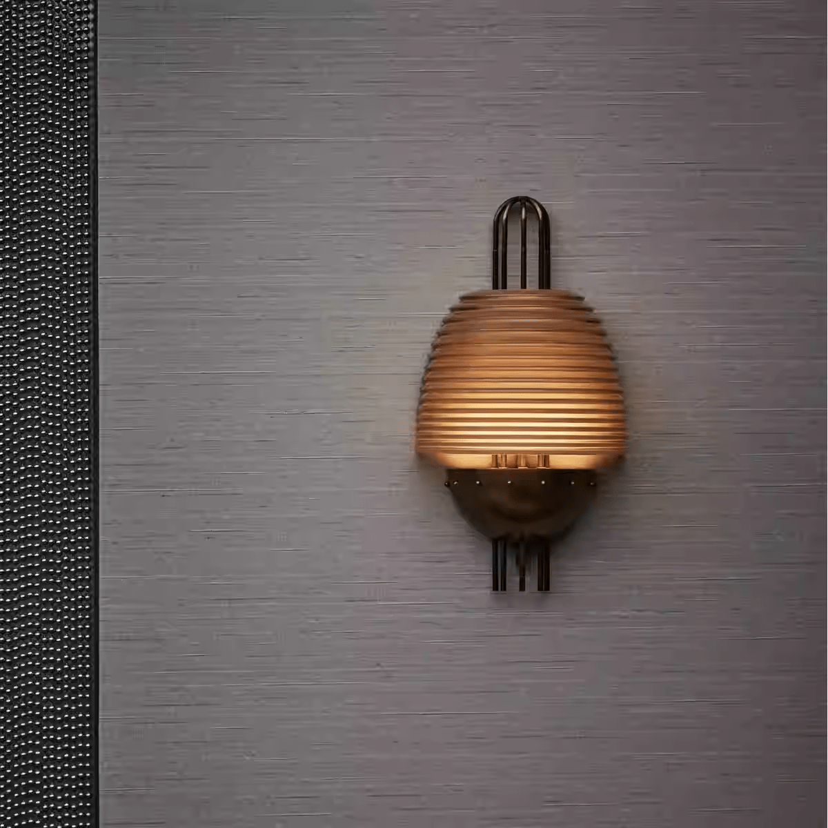 arclune-ribbed-wall-lamp-anzaz--2