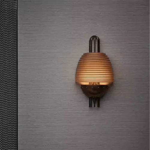 arclune-ribbed-wall-lamp-anzaz--2