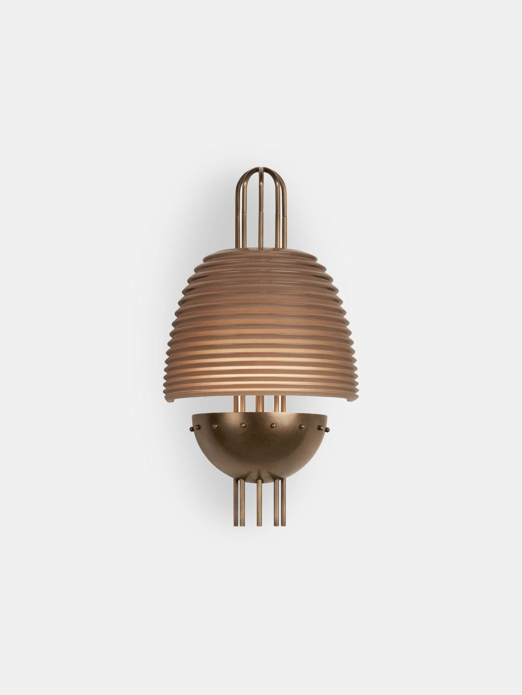arclune-ribbed-wall-lamp-anzaz--8