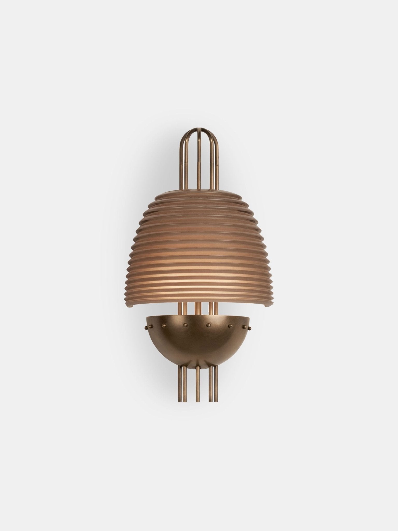 arclune-ribbed-wall-lamp-anzaz--8