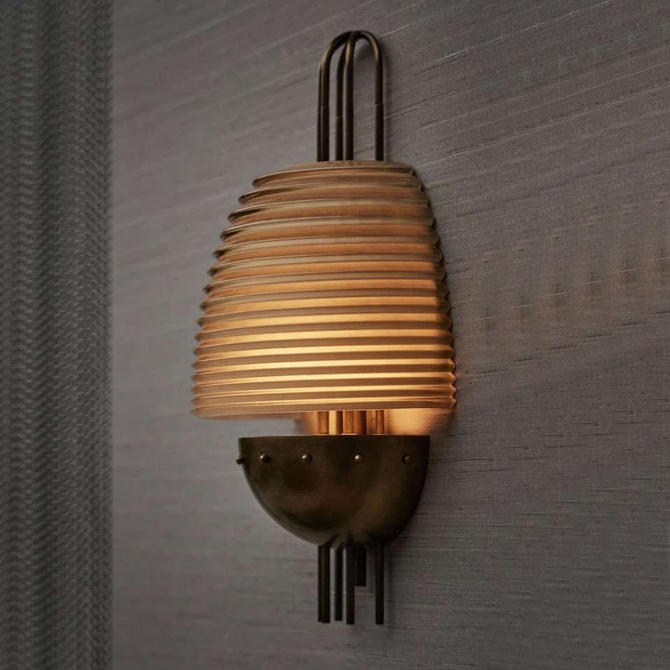 arclune-ribbed-wall-lamp-anzaz--3
