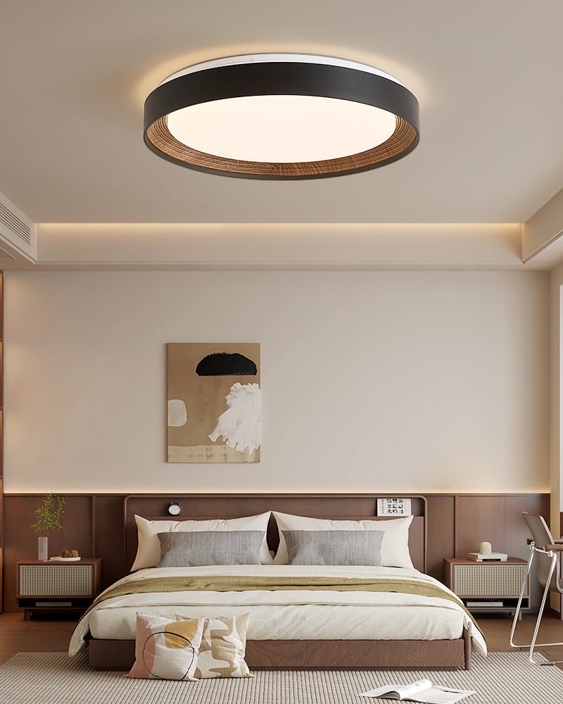 arco-acrylic-ceiling-light-anzaz--4