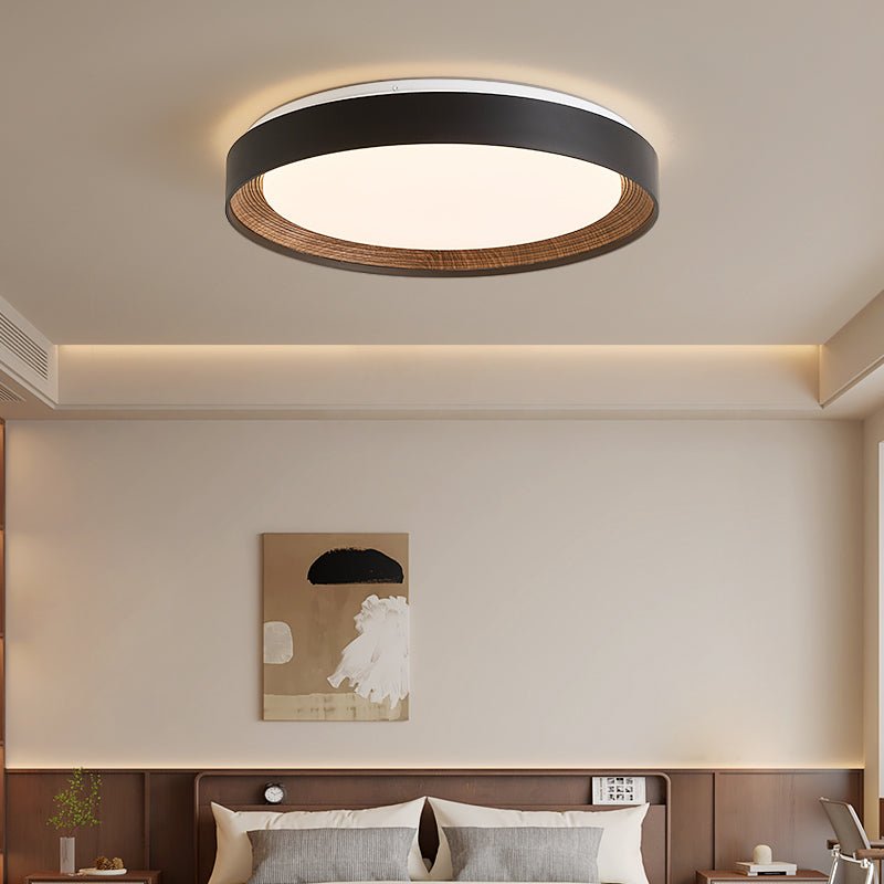 arco-acrylic-ceiling-light-anzaz--3