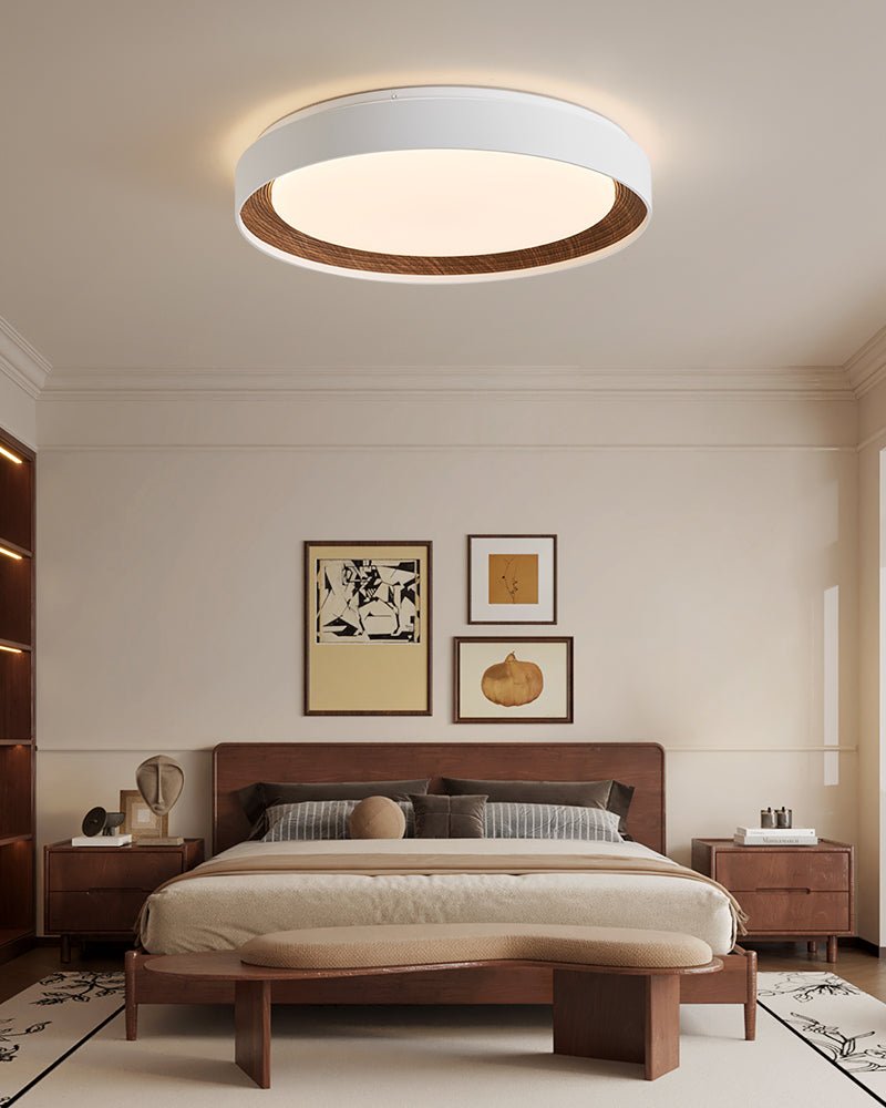 arco-acrylic-ceiling-light-anzaz--5