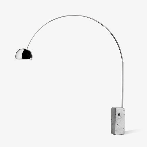 arcadia-luxe-floor-lamp-anzaz-Round Pipe-1